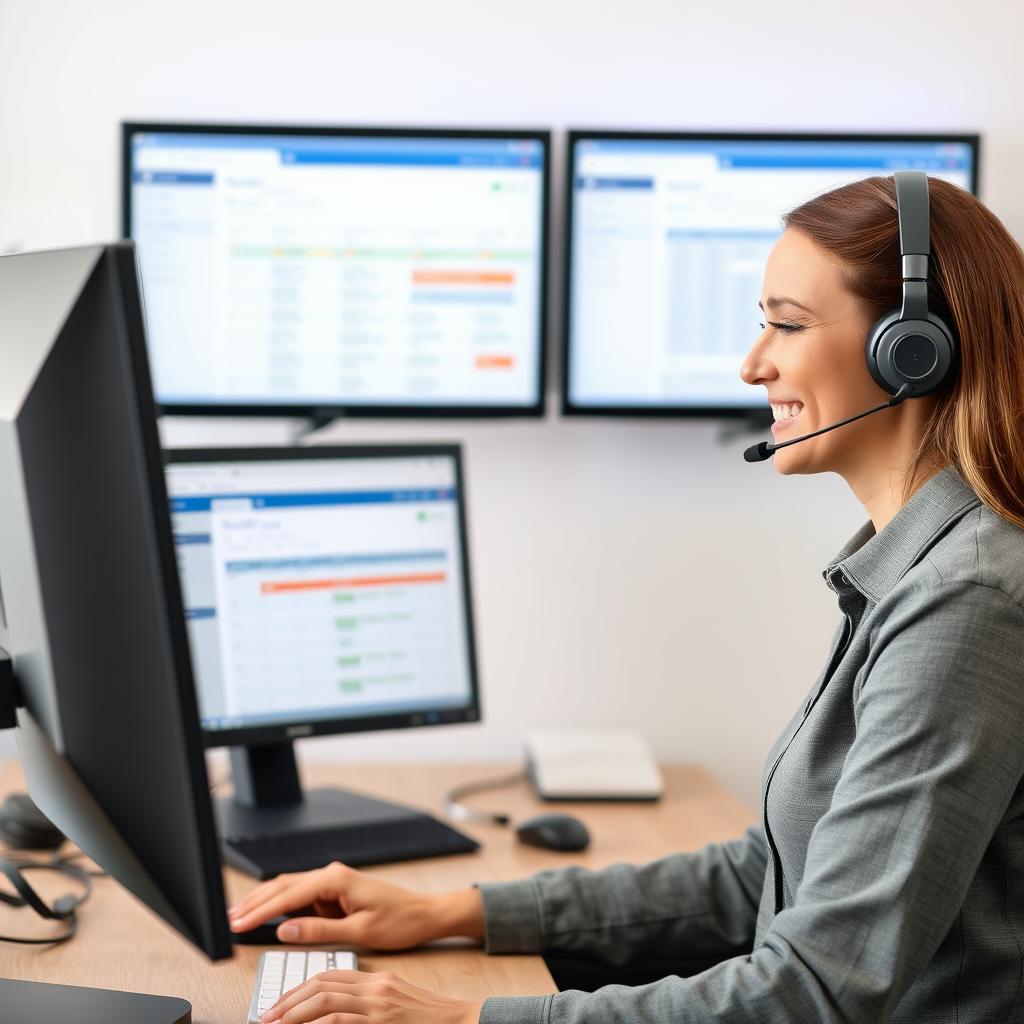 Service client pour pompe à chaleur disponible 7j/7 en France Service client pour pompe à chaleur disponible 7j/7 en France